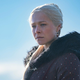 House Of The Dragon releases first full trailer